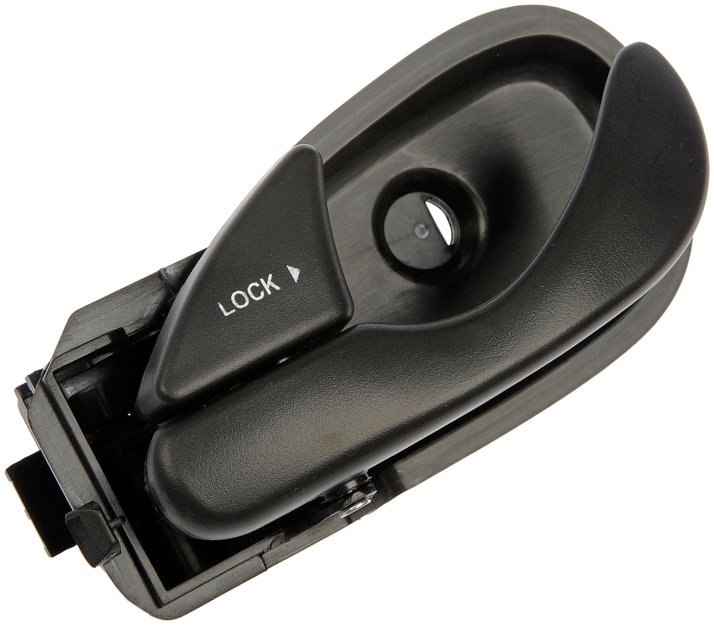 Interior Door Handle (Dorman #80633)