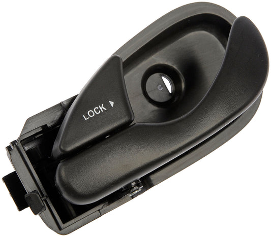 Interior Door Handle (Dorman #80633)