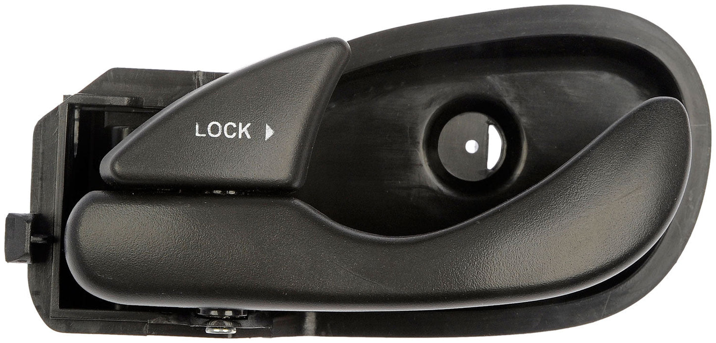 Interior Door Handle (Dorman #80633)
