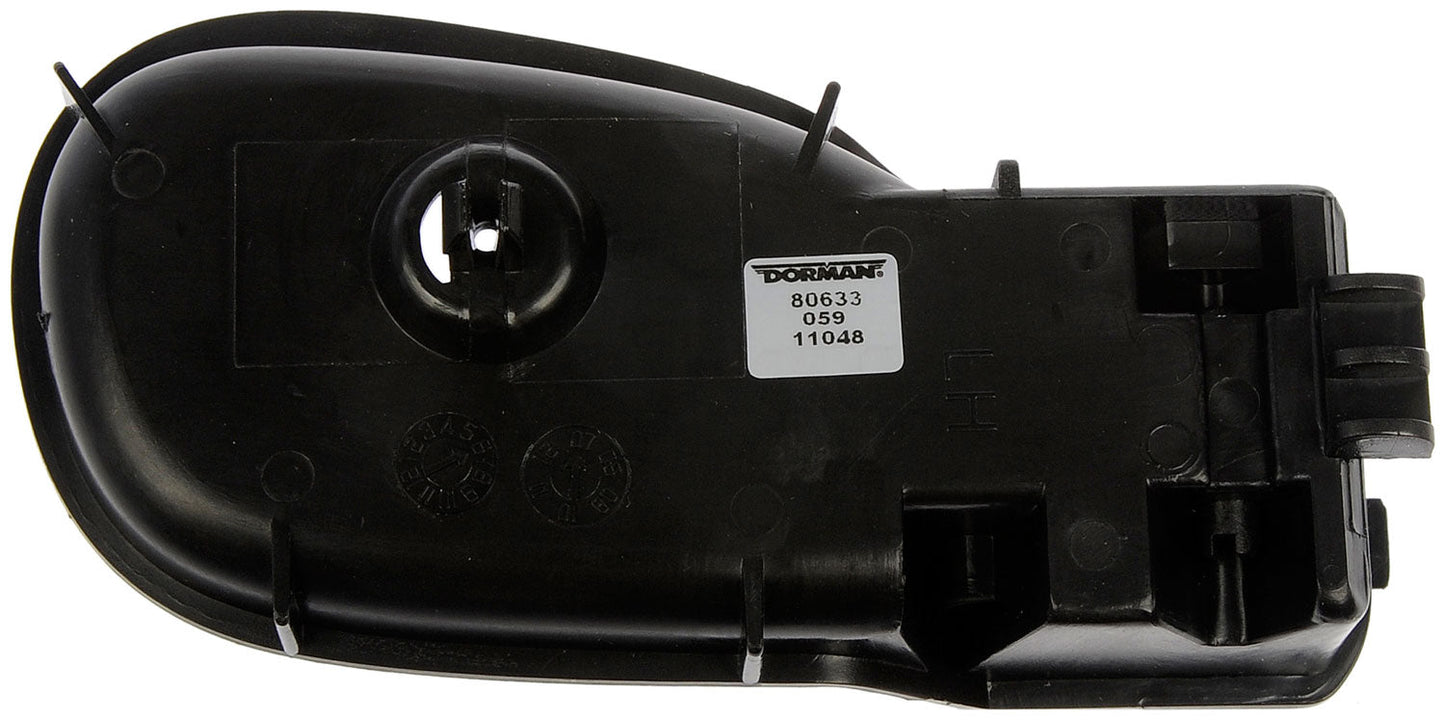 Interior Door Handle (Dorman #80633)