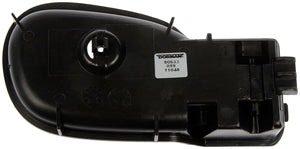 Interior Door Handle (Dorman #80633)