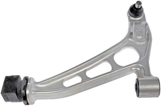 Front Left Lower Control Arm - Dorman# 522-939