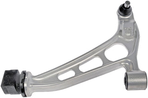 Front Left Lower Control Arm - Dorman# 522-939