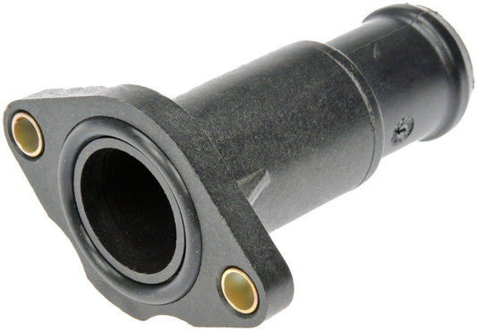 Engine Water Outlet Assembly - Dorman# 902-960 Fits 89-92 Volkswagen Golf Jetta
