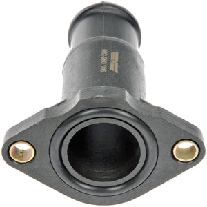Engine Water Outlet Assembly - Dorman# 902-960 Fits 89-92 Volkswagen Golf Jetta