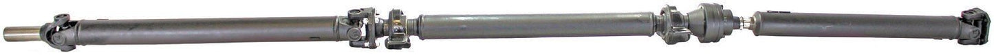 Rear Driveshaft Assembly for Toyota Sienna 2010-04 - Dorman# 936-721 A/Trans