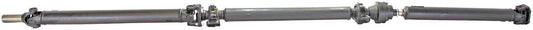 Rear Driveshaft Assembly for Toyota Sienna 2010-04 - Dorman# 936-721 A/Trans