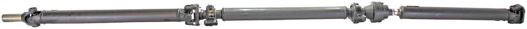 Rear Driveshaft Assembly for Toyota Sienna 2010-04 - Dorman# 936-721 A/Trans