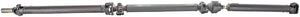 Rear Driveshaft Assembly for Toyota Sienna 2010-04 - Dorman# 936-721 A/Trans