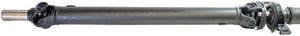 Rear Driveshaft Assembly for Toyota Sienna 2010-04 - Dorman# 936-721 A/Trans