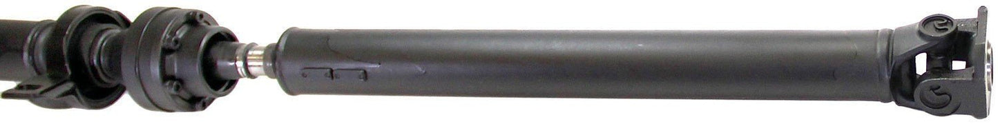Rear Driveshaft Assembly for Toyota Sienna 2010-04 - Dorman# 936-721 A/Trans