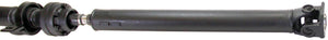 Rear Driveshaft Assembly for Toyota Sienna 2010-04 - Dorman# 936-721 A/Trans