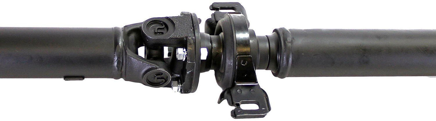 Rear Driveshaft Assembly for Toyota Sienna 2010-04 - Dorman# 936-721 A/Trans