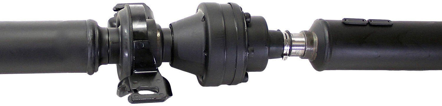 Rear Driveshaft Assembly for Toyota Sienna 2010-04 - Dorman# 936-721 A/Trans