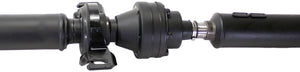 Rear Driveshaft Assembly for Toyota Sienna 2010-04 - Dorman# 936-721 A/Trans