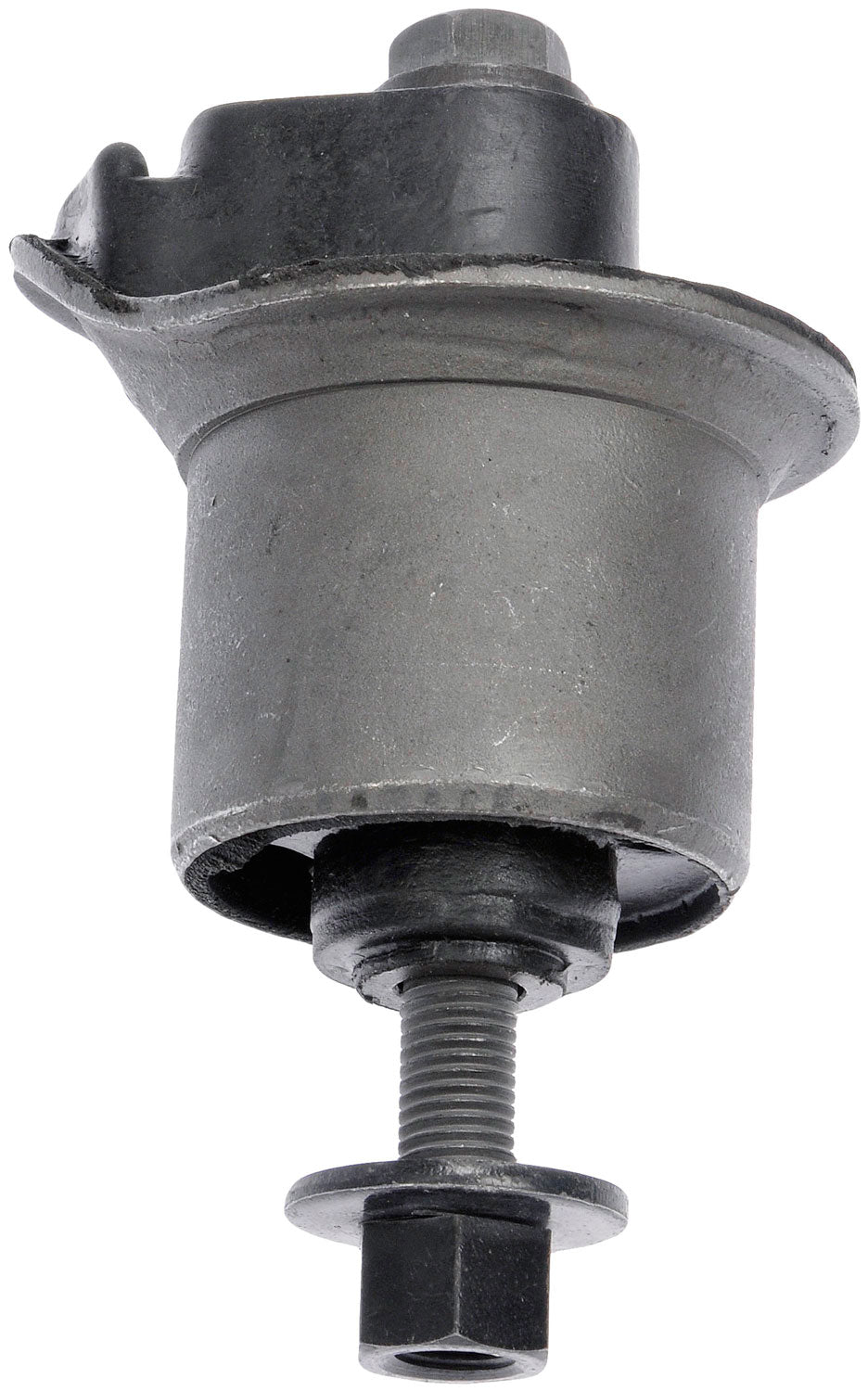 Rear Position Axle Control Arm Bushing (Dorman 523-239)