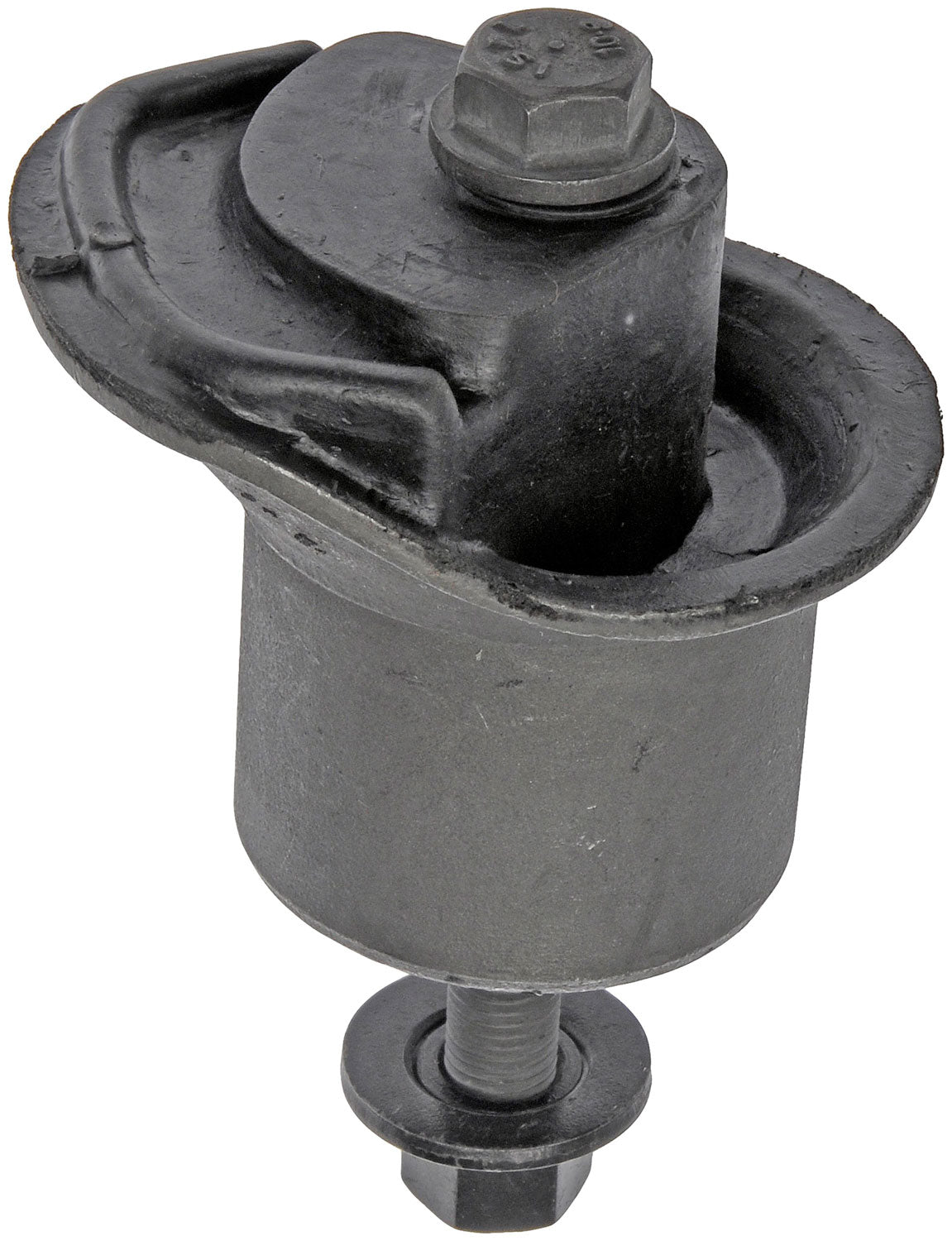 Rear Position Axle Control Arm Bushing (Dorman 523-239)