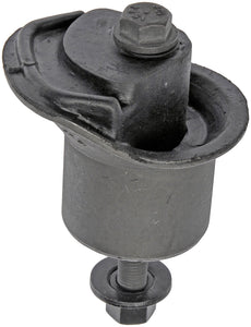 Rear Position Axle Control Arm Bushing (Dorman 523-239)