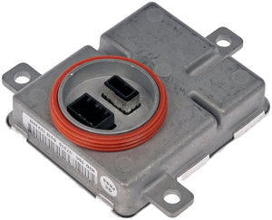 Intensity Discharge Control Ballast Dorman 601-067,8K0941597E Fits 11-18 Jetta