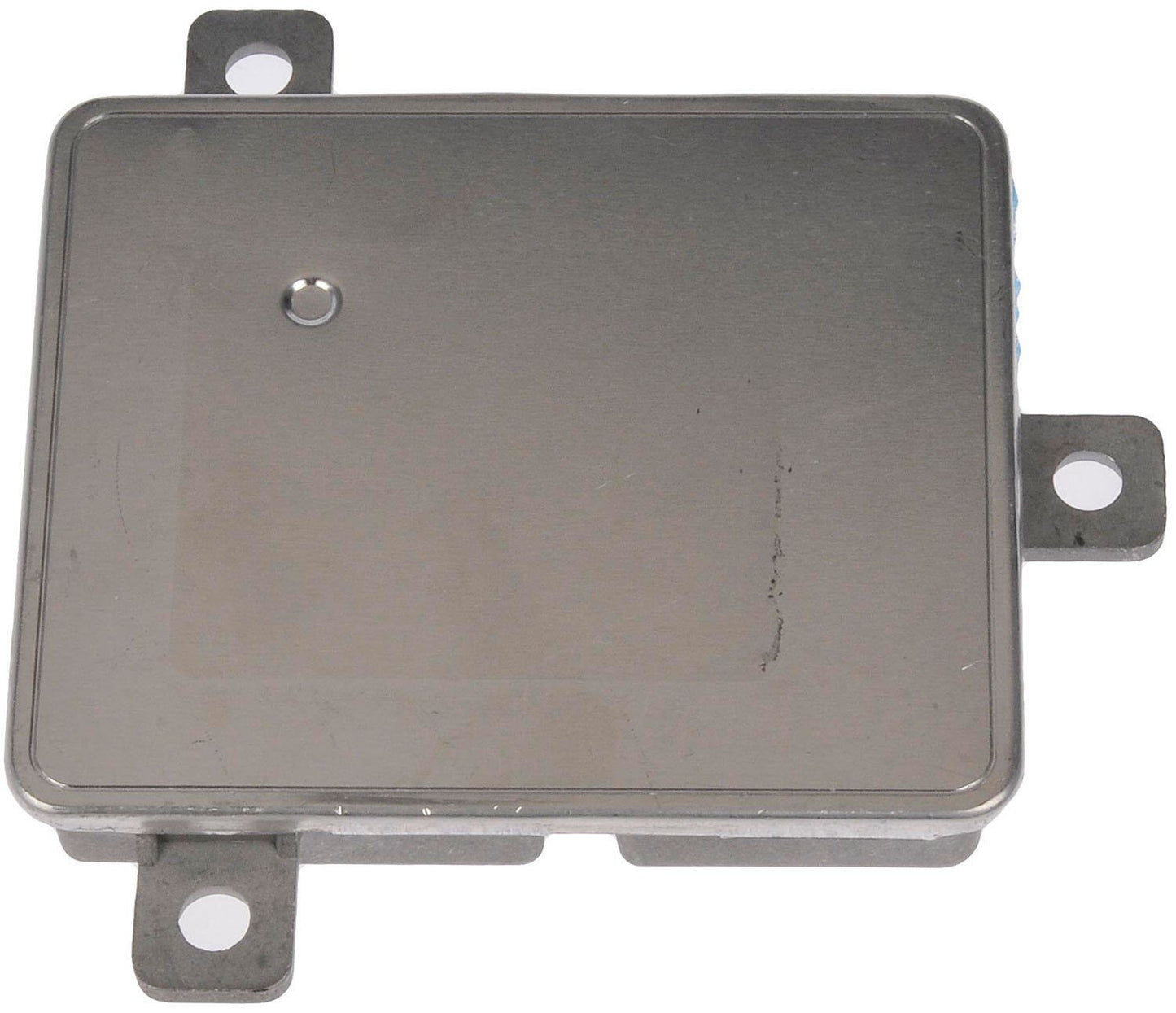 Intensity Discharge Control Ballast Dorman 601-067,8K0941597E Fits 11-18 Jetta