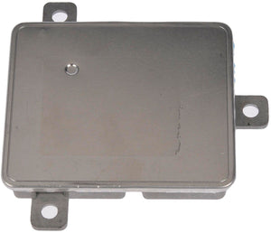 Intensity Discharge Control Ballast Dorman 601-067,8K0941597E Fits 11-18 Jetta