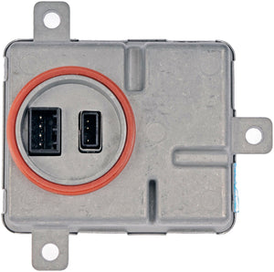 Intensity Discharge Control Ballast Dorman 601-067,8K0941597E Fits 11-18 Jetta