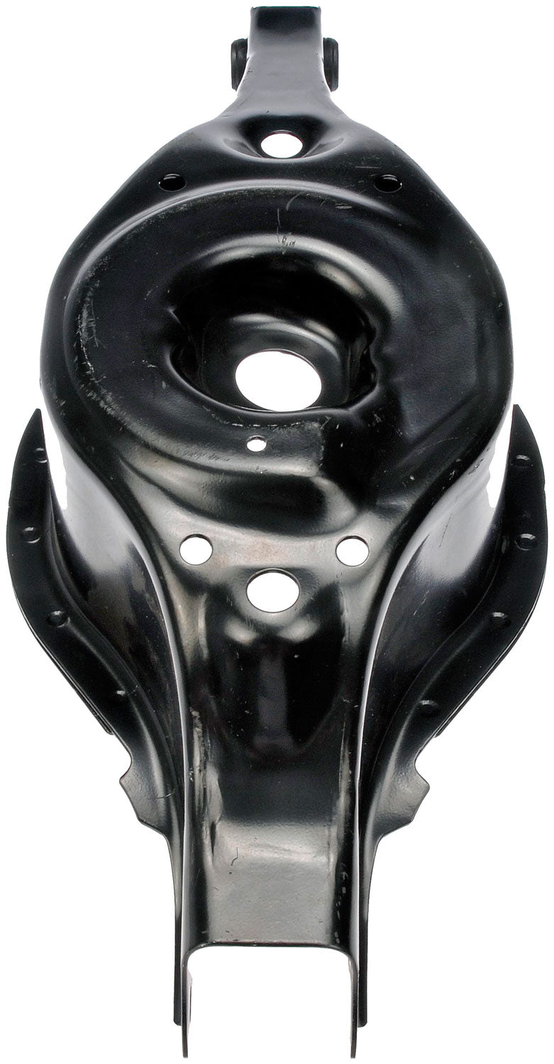 Rear Lower Control Arm - Dorman# 524-463