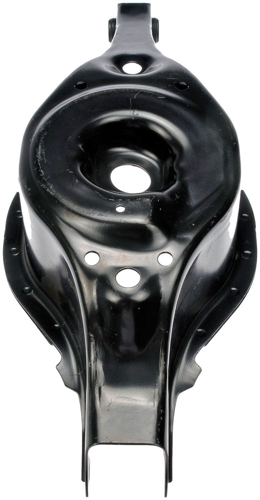 Rear Lower Control Arm - Dorman# 524-463