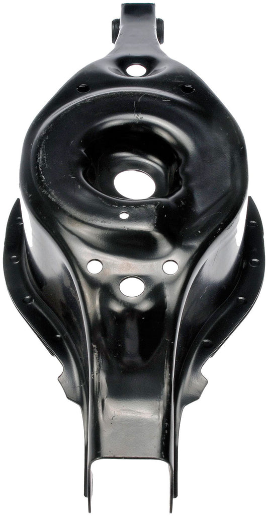 Rear Lower Control Arm - Dorman# 524-463