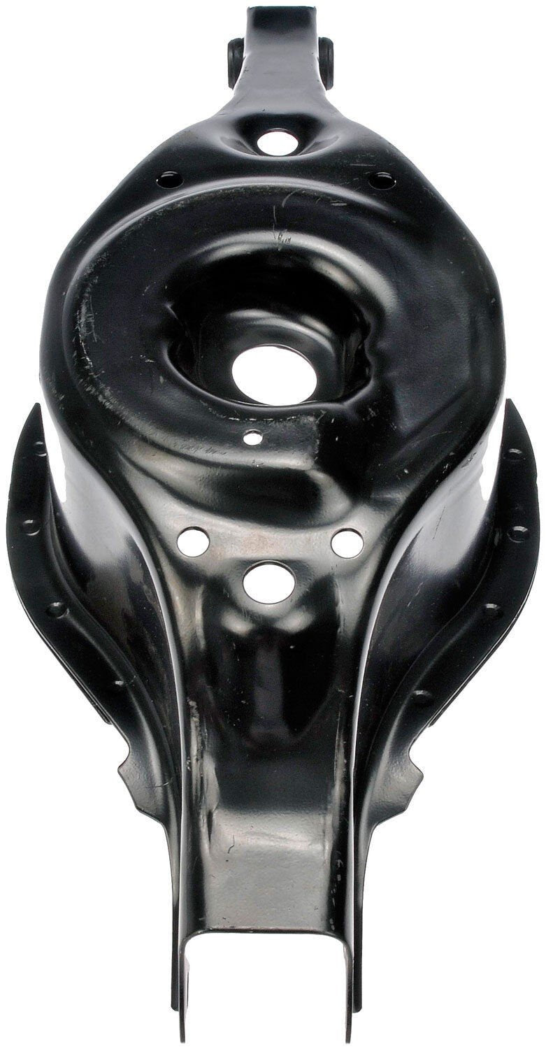 Rear Lower Control Arm - Dorman# 524-463