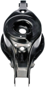 Rear Lower Control Arm - Dorman# 524-463