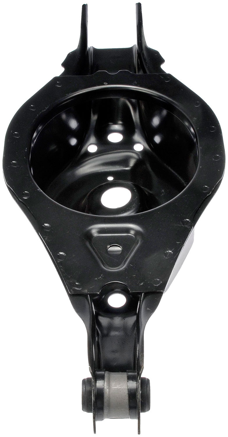 Rear Lower Control Arm - Dorman# 524-463