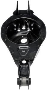 Rear Lower Control Arm - Dorman# 524-463