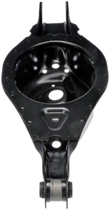 Rear Lower Control Arm - Dorman# 524-463