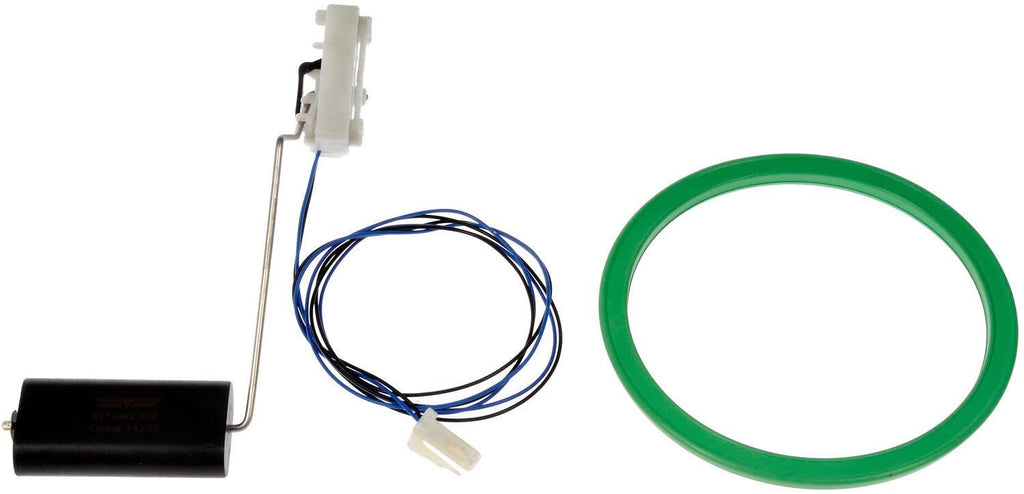 Fuel Level Sensor And Gasket - Dorman# 911-042
