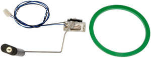 Fuel Level Sensor And Gasket - Dorman# 911-042