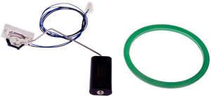 Fuel Level Sensor And Gasket - Dorman# 911-042