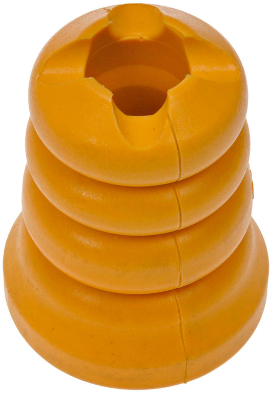 Front Position Jounce Bumper - Dorman# 523-098