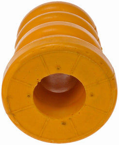 Front Position Jounce Bumper - Dorman# 523-098
