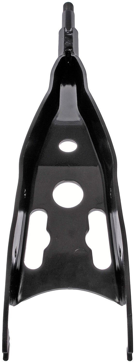 Front Control Arm - Dorman# 522-389