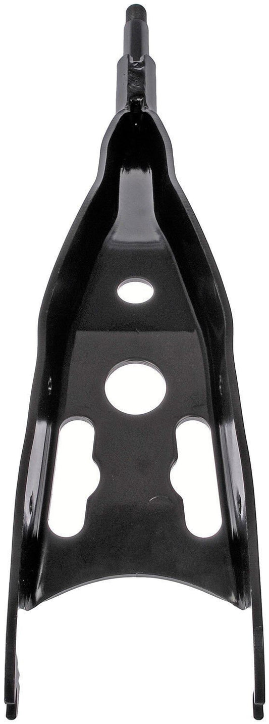 Front Control Arm - Dorman# 522-389