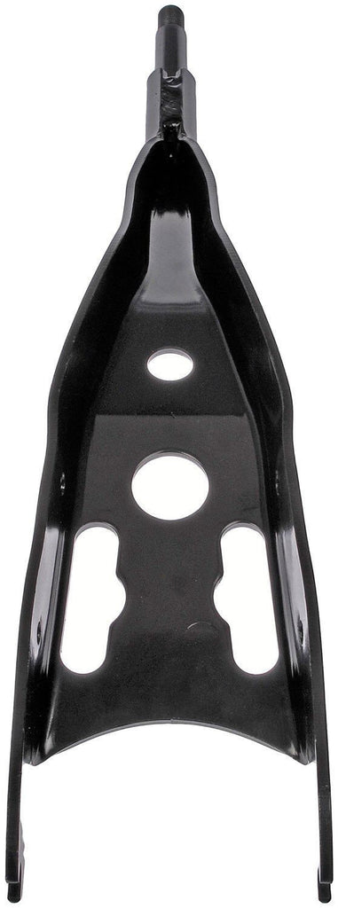 Front Control Arm - Dorman# 522-389