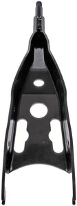 Front Control Arm - Dorman# 522-389