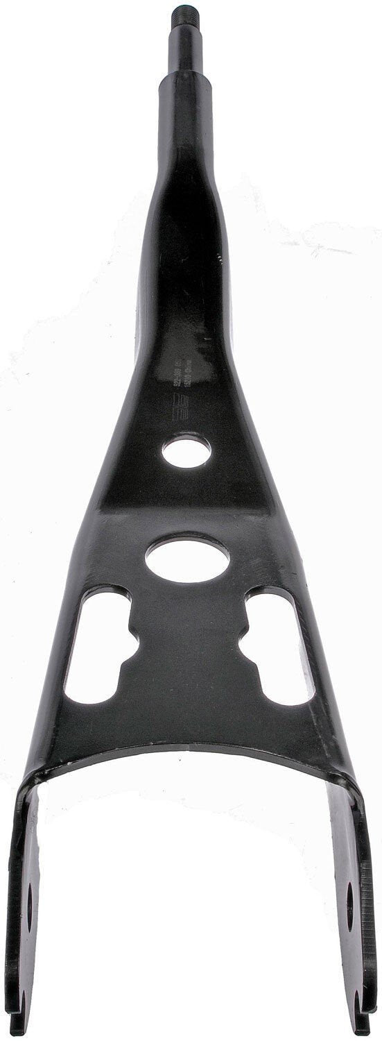 Front Control Arm - Dorman# 522-389