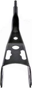 Front Control Arm - Dorman# 522-389