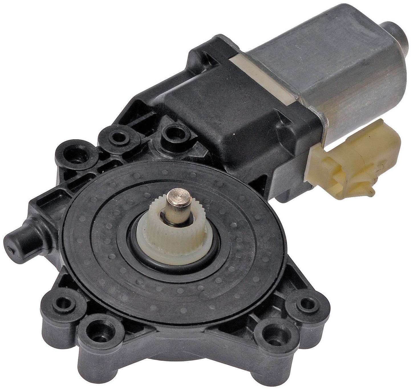 Window Lift Motor (Motor Only) - Dorman# 742-172