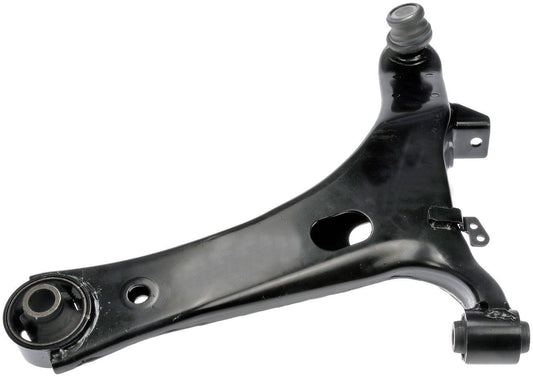 Front Left Lower Control Arm - Dorman# 524-185
