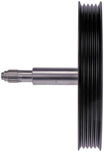 Power Steering Pump Pulley - Dorman# 300-115