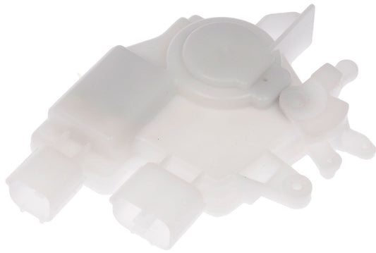 Door Lock Actuator Non Integrated Dorman 759-361 Fits 05-15 Frontier Rear Left