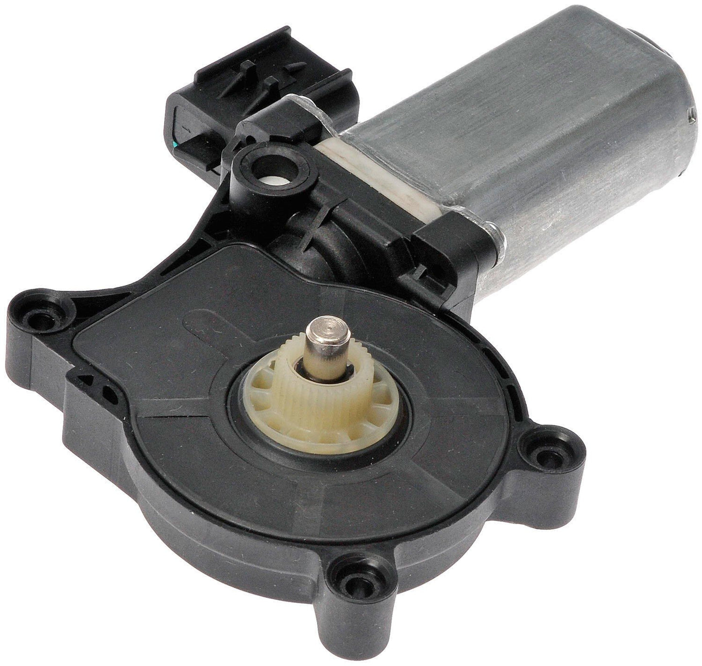 Window Lift Motor (Motor Only) - Dorman# 742-317